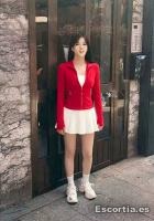 Nana photo 4