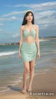 Nana photo 6