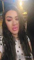 Azahara Santos photo 2
