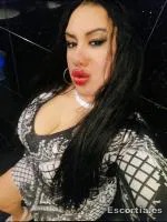 Azahara Santos photo 4