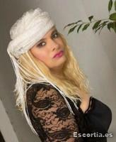 Sandra photo 2