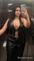 Valeria photo 6