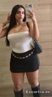 Valeria photo 8