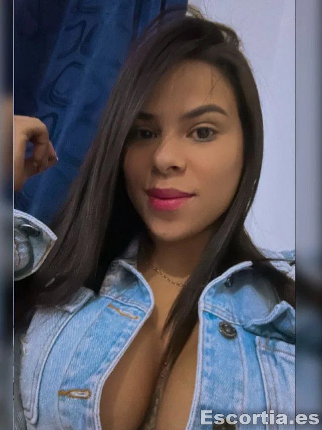 Johana photo 3