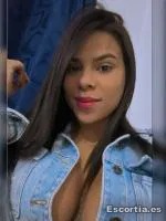 Johana photo 4