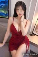 Señorita china 25 photo 6