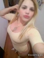 Bruna photo 2