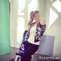 Bruna photo 8