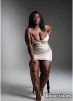 Yesi photo 2