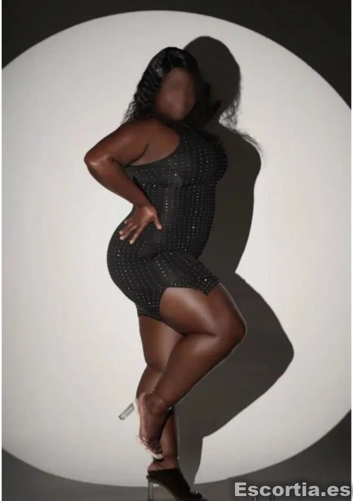 Yesi photo 3
