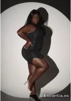 Yesi photo 4