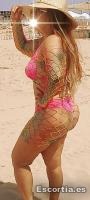 Romina photo 2