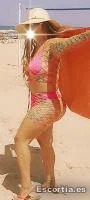 Romina photo 4
