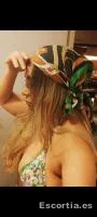 Romina photo 6