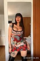 Karol photo 8