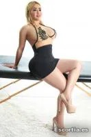 Katalina photo 8