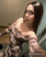 Emma photo 10