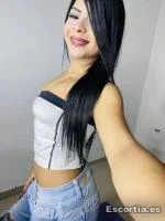 Lis photo 2