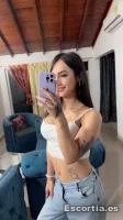 Dayana Mariño photo 8