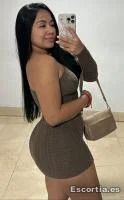 Sara photo 2