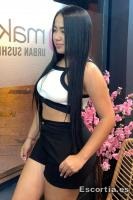 Sara photo 6