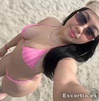 Sara photo 8