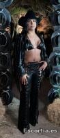 Monica Mattos photo 6