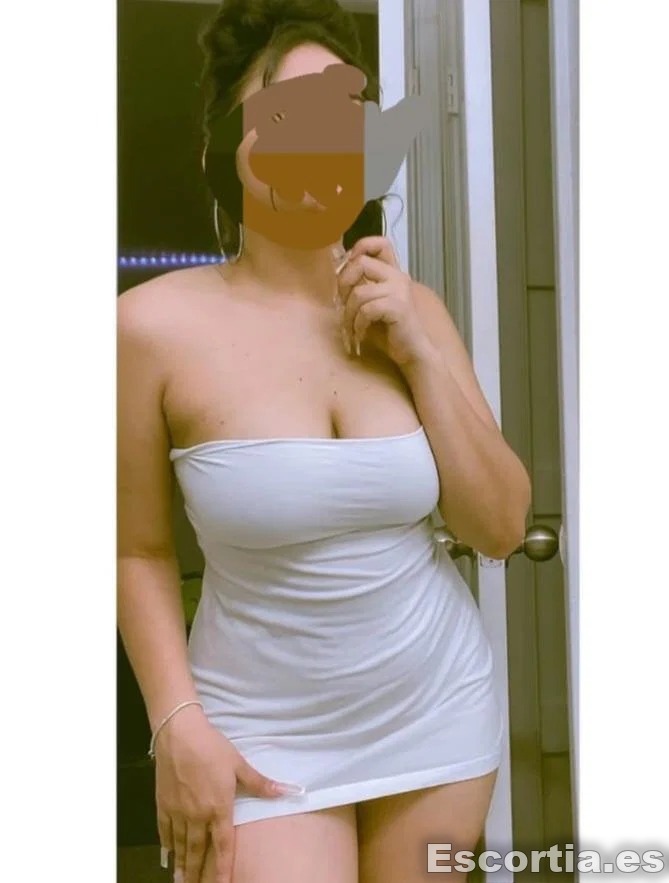 Monica photo 5
