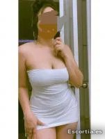 Monica photo 6