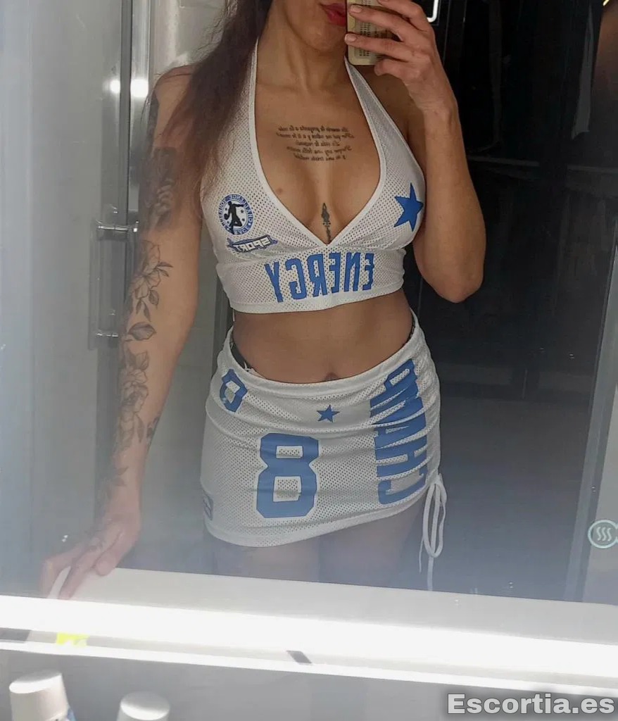 Noeliarroco photo 4