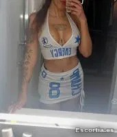 Noeliarroco photo 5