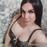 Lau photo 4