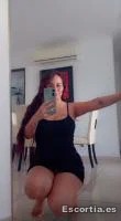 Vanessa photo 2