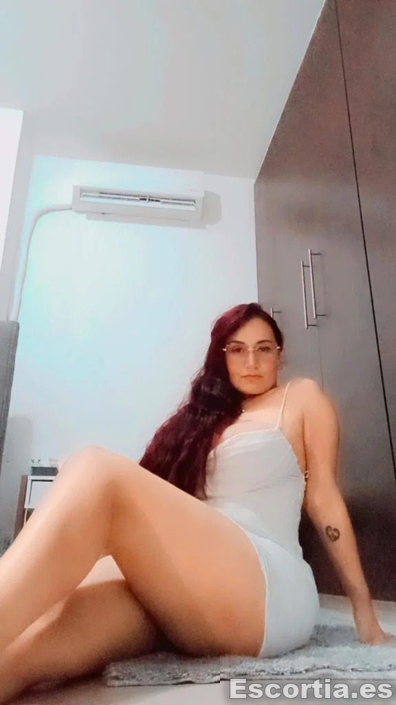 Vanessa photo 5
