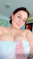Vanessa photo 8