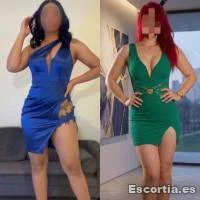Puta latina 30 photo 10