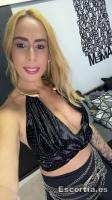 Julia photo 2