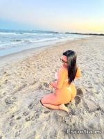 Samira photo 4