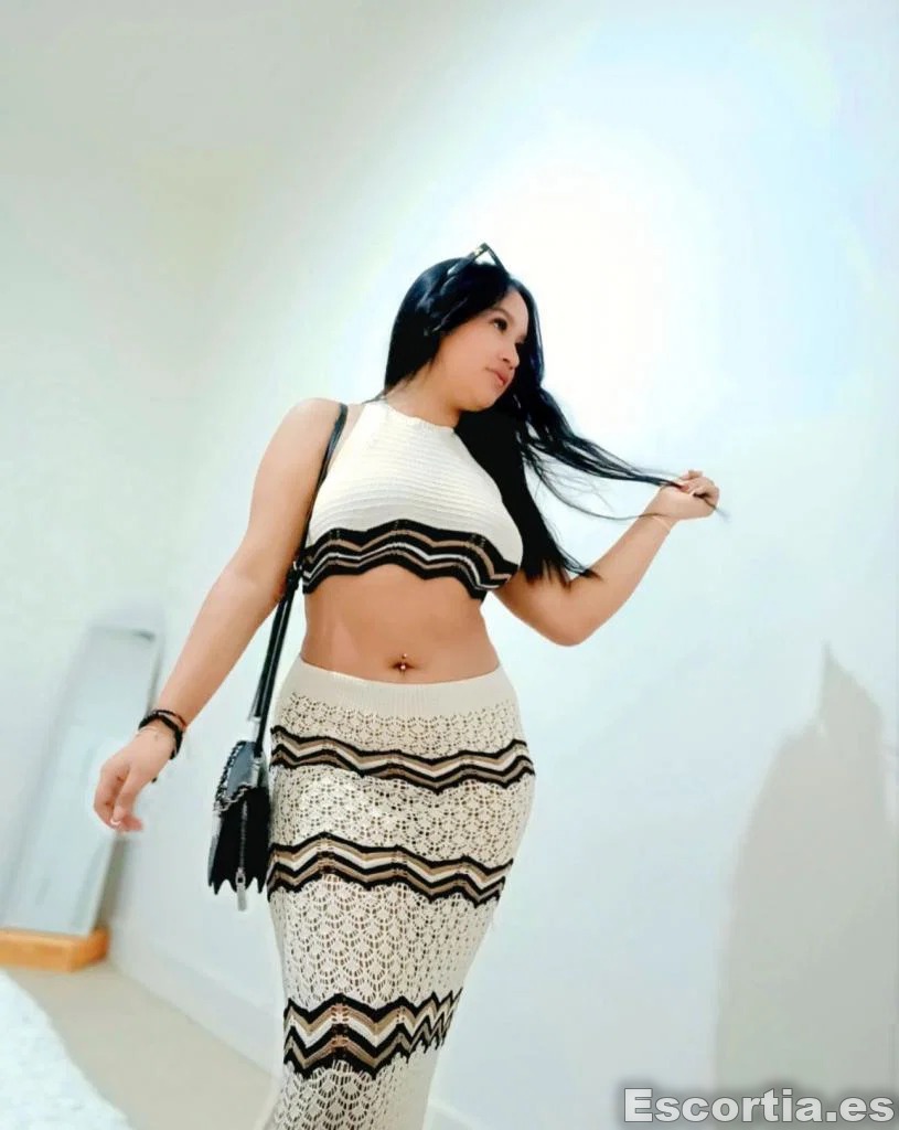 Samira photo 7