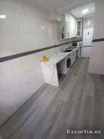 Puta photo 8
