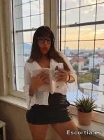 Lunaoficial photo 2
