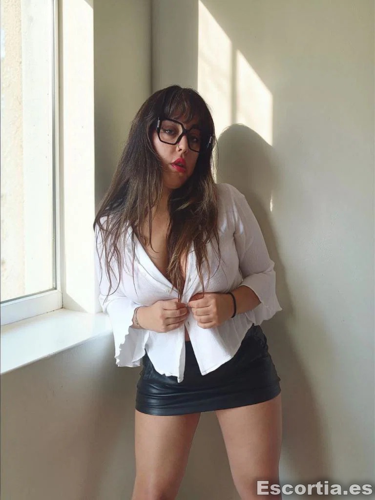 Lunaoficial photo 7