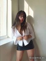Lunaoficial photo 8