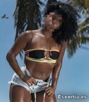 Ana photo 2