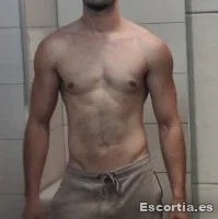 Marcos photo 2