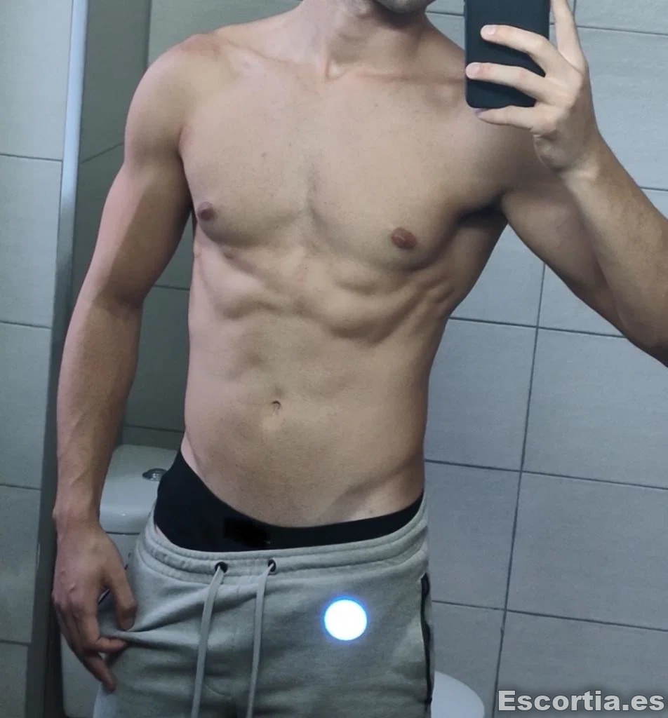 Marcos photo 3