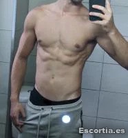 Marcos photo 4