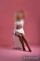 Natalia photo 6