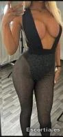Natalia photo 8