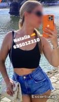 Señorita 42 photo 2
